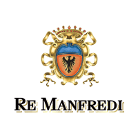 Re Manfredi